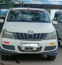 right_view