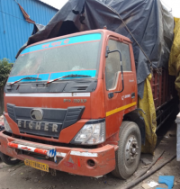 display_picture
