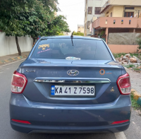front_right_view