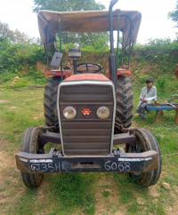 display_picture