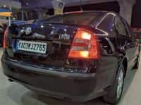 display_picture