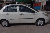 vehicle_exterior_front