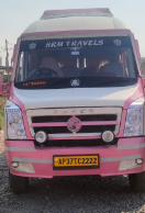 right_view