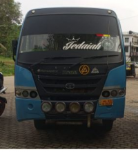 rear_view