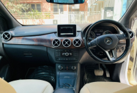 left_view