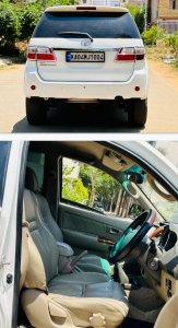 left_view