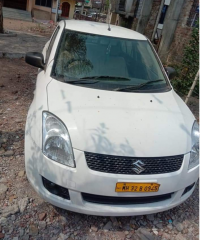front_right_view