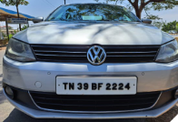 front_right_view