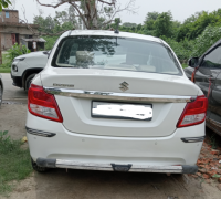 front_right_view