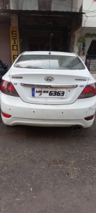 front_right_view