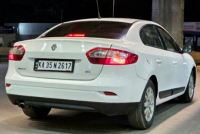 front_right_view