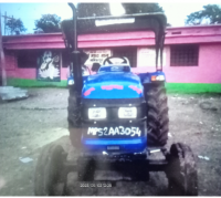display_picture
