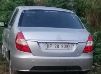 right_view