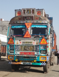 right_view