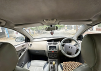 right_view