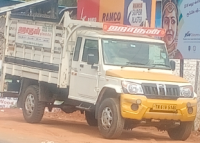 right_view
