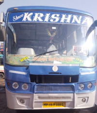 right_view
