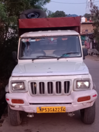 right_view