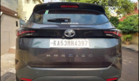 left_view