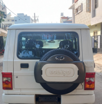 left_view