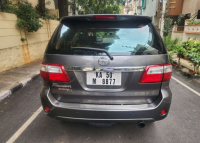 left_view