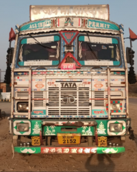 right_view