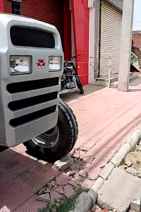 walkthrough_video